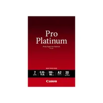 canon-pt-101-photo-paper-pro-platinum-a2-30.jpg