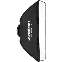westcott-clickbox-1x3-bowens-.jpg