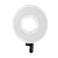 falcon-eyes-led-ring-lamp-dimbaar-dvr-300dv.jpg