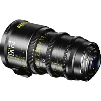 dzofilm-pictor-zoom-12-25mm-t2-8-pl-ef-blac.png
