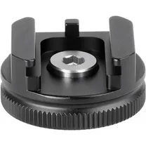 leofoto-fa-05-cold-shoe-conversie-adapter-1.jpg