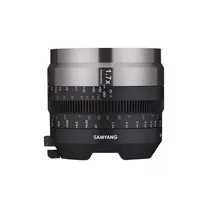 samyang-v-af-1-7x-anamorphic-mf-adapter_1.jpg