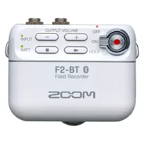 zoom-f2-bt-field-recorder-met-bluetooth-en-.jpg