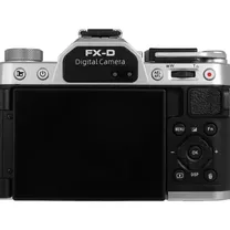 yashica-fx-d-300-digital-film-simulation-ca.jpg