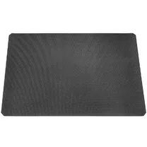 conecarts-rubber-mat-large-1.jpg