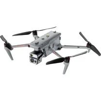 autel-evo-max-4n-v2-standard-bundle.jpg