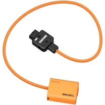 zgcine-d-tap-to-np-fw50-dummy-battery-cable.jpg