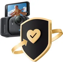 insta360-flexicare-for-go-ultra.jpg