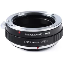 k-f-lens-adapter-sony-alpha-a-en-minolta-af.jpg