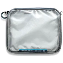gura-gear-et-cetera-case-m.jpg