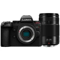 panasonic-lumix-dc-g9ii-lumix-g-vario-35-10.jpg