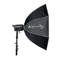 aputure-light-octadome-120-1.jpg