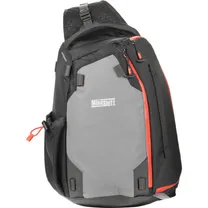 think-tank-photocross-13-orange-ember.jpg
