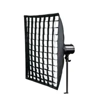 godox-softbox-universal-mount-grid-50x70cm.jpg