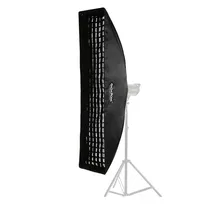 godox-softbox-bowens-mount-grid-40x180cm.jpg