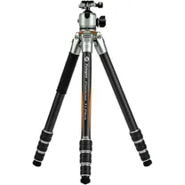 fotopro-t1-plus-th-1m-t-basic-foto-statief.jpg