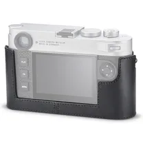 leica-protector-24032-black-1.jpg