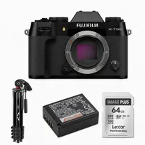 fujifilm-x-t50-zwart-holiday-kit.jpg