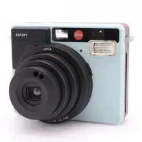 leica-19101-sofort-mint-occasion.jpg