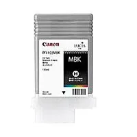canon-pfi-103mbk-matzwart.jpg