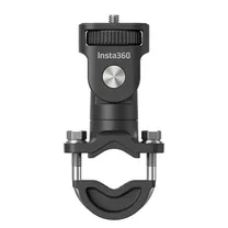 insta360-motorcycle-u-bolt-mount_1.jpg