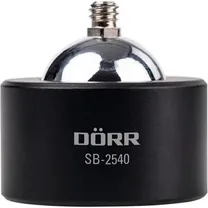 dorr-alu-smart-balhoofd-sb-2540-1.jpg