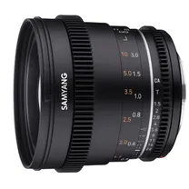 samyang-vdslr-50mm-t1-5-mk2-mft.jpg