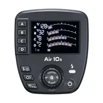 nissin-air-10s-draadloze-commander-nikon.jpg