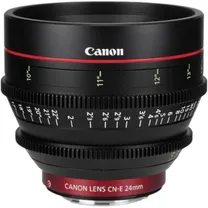 canon-cn-e-35mm-t1-5-l-f-f-cine-lens.jpg