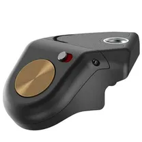 polarpro-bluetooth-shutter-button-adapter-1.jpg