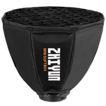 zhiyun-mini-softbox-zy-mount-g60-x100.jpg