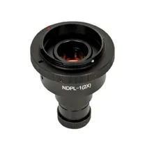byomic-universele-dslr-cameraadapter-voormi.jpg
