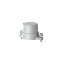 autel-evo-ii-rtk-module-grey.jpg