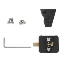zgcine-dji-ronin-s2-s3-mini-v-lock-plate.jpg