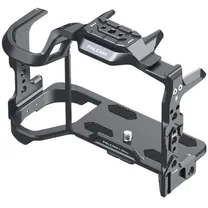 falcam-2634-1-jpg.jpg