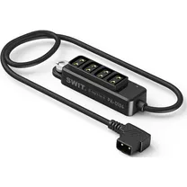 swit-pa-d104-d-tap-1-to-4-distributor-split.jpg