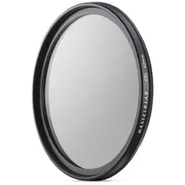 hasselblad-cpl-filter-62-jpg.jpg