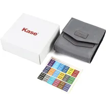 kase-revolution-filtertas-95-112mm.jpg