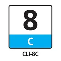 canon-cli-8c-cyaan.jpg