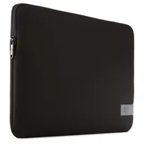 case-logic-reflect-laptop-sleeve-14-.jpg