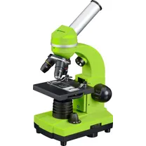 bresser-junior-biolux-sel-studenten-microsc.jpg