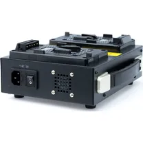 fxlion-pl7s2ds-dual-26v-v-mount-battery-cha.jpg