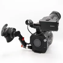 sony-pxw-fs7-body-occasion.jpg