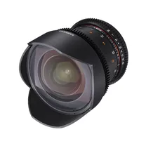 samyang-14mm-t3-1-ii-vdslr-canon.jpg