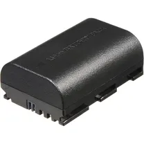 blackmagic-design-lp-e6-batterij.jpg