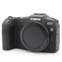 canon-eos-rp-body-occasion.jpg