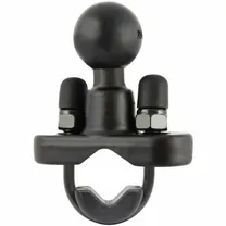 ram-mounts-rail-base-wball-zinc-ubolt-1.jpg
