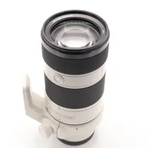 sony-fe-70-200mm-f-4-g-oss-occasion.jpg