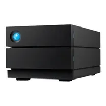 lacie-lacie-2big-raid-28tb-usb-c-sthj280008.jpg