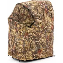 stealth-gear-schuiltent-one-man-chair-hide-.jpg